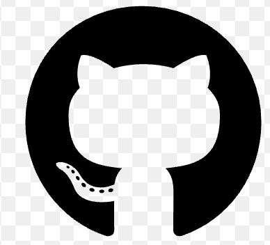 GitHub